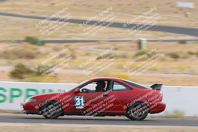 media/Nov-04-2023-Team Topak Racing (Sat) [[3ea126884b]]/Inter low 1/session 3 turn 4a/